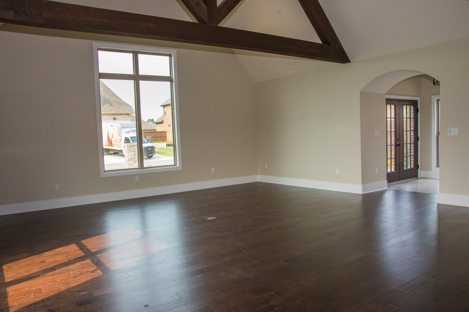 Barrington Park Subdivision – photo 3