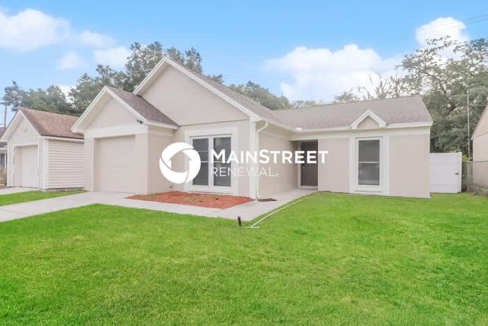 10003 Turkey Trot Place – photo 2