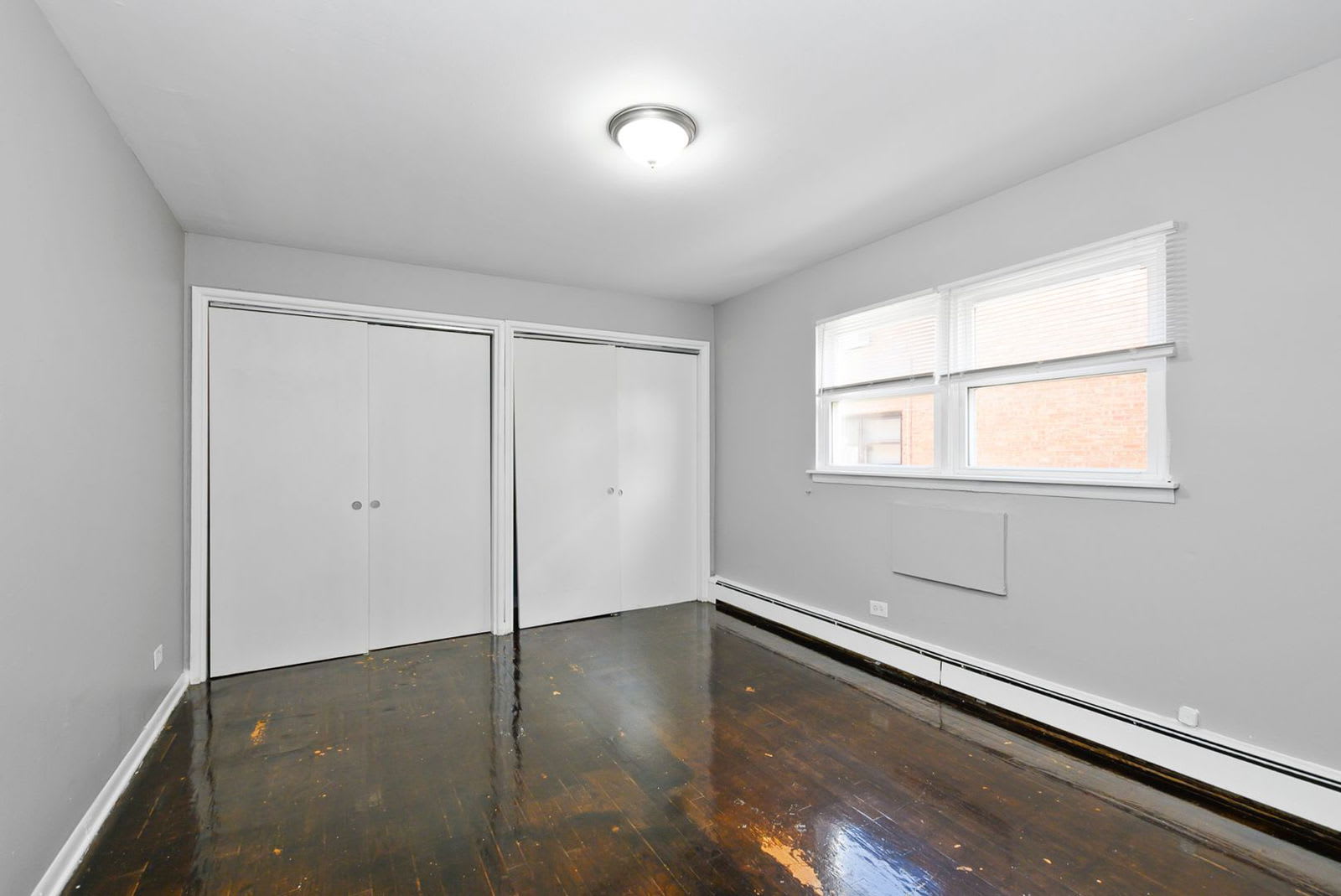 7820 South South Shore Drive – photo 4