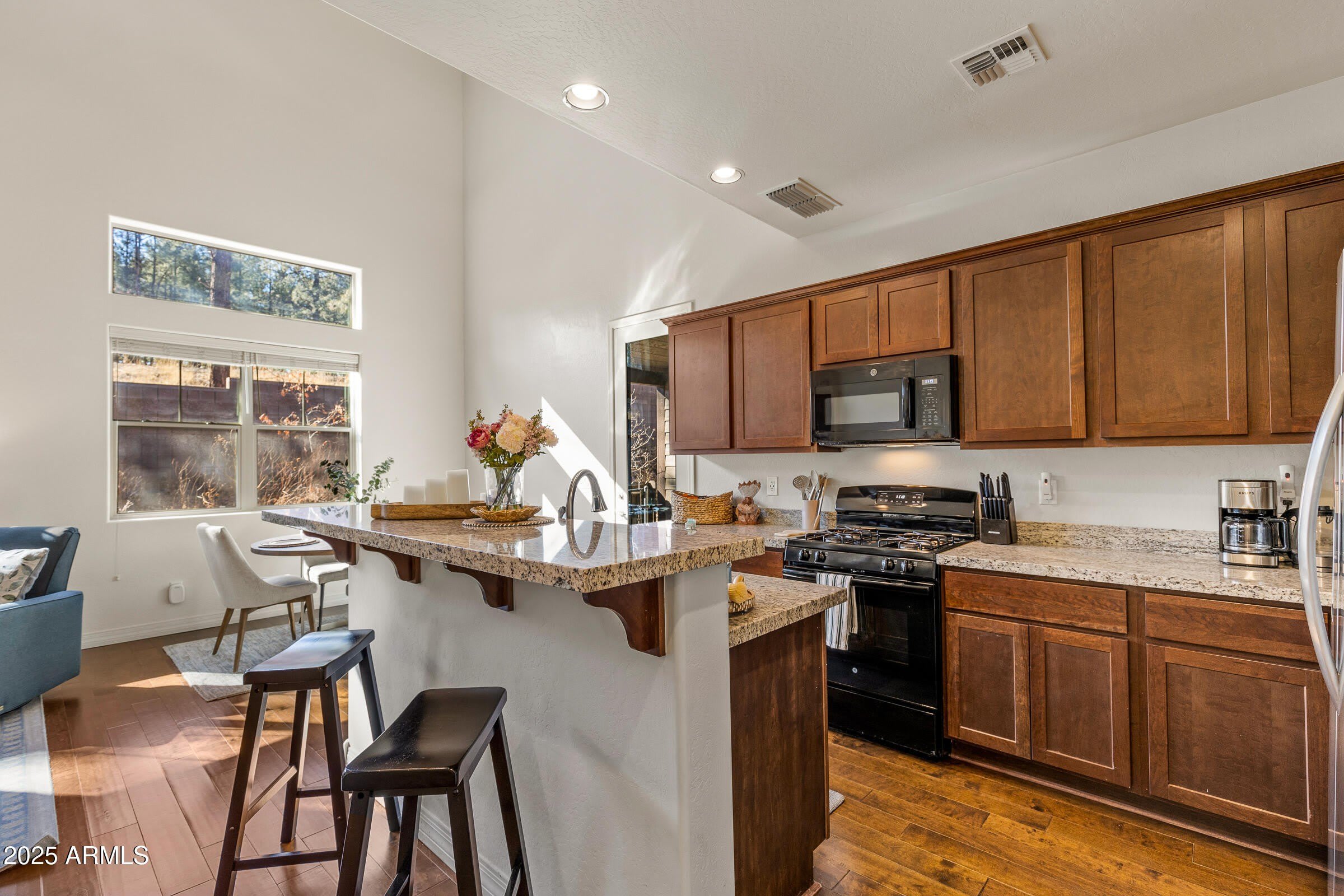 2477 W Mission Timber Circle – photo 5