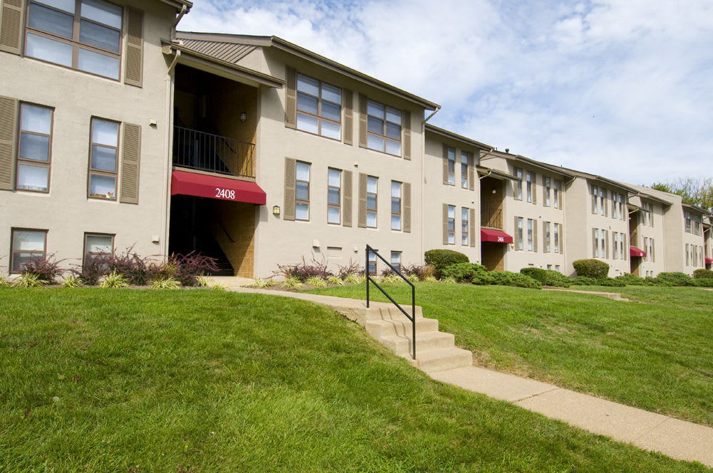 The Commons at Cowan Boulevard – photo 4
