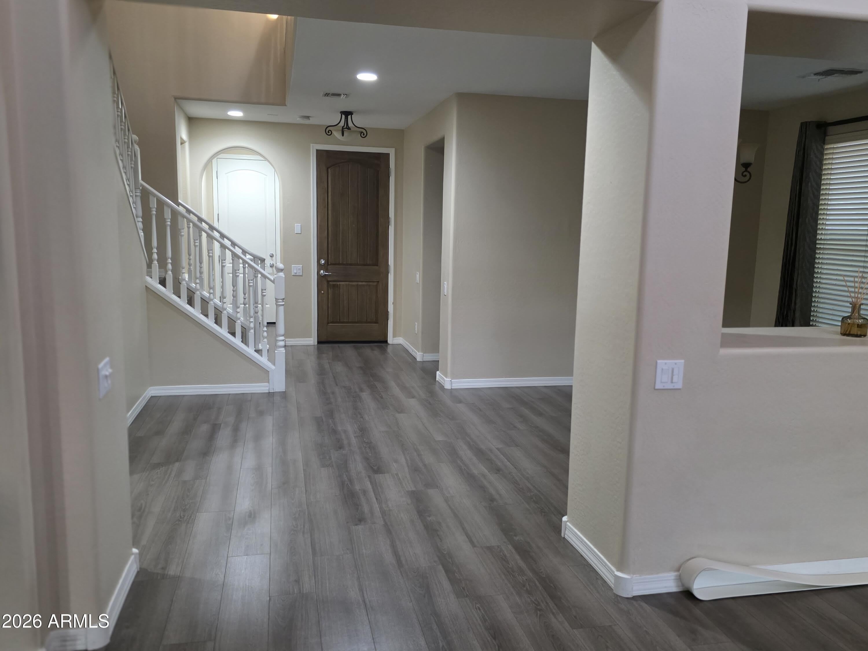 21618 N 38TH Way – photo 4