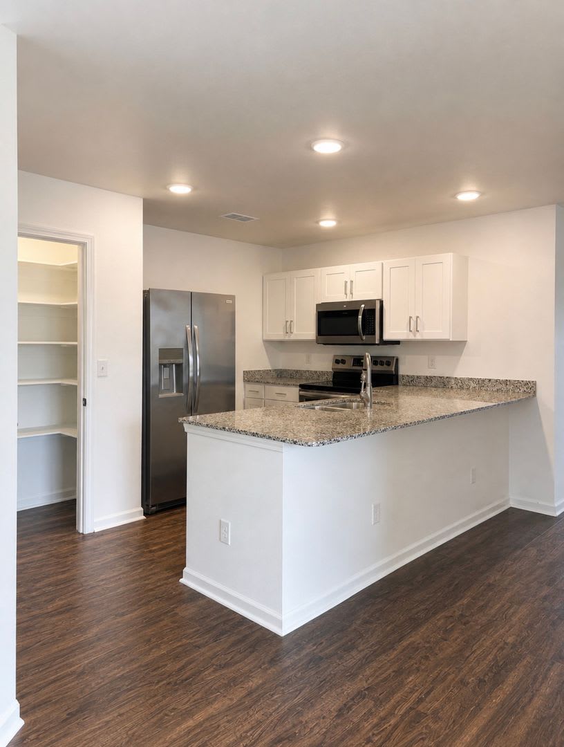 424 & 426 Alex Jordan Dr – photo 2