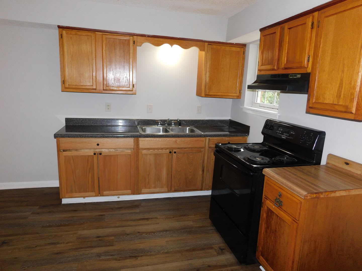 5293 Cedar Bluff Dr, Memphis, TN – photo 5