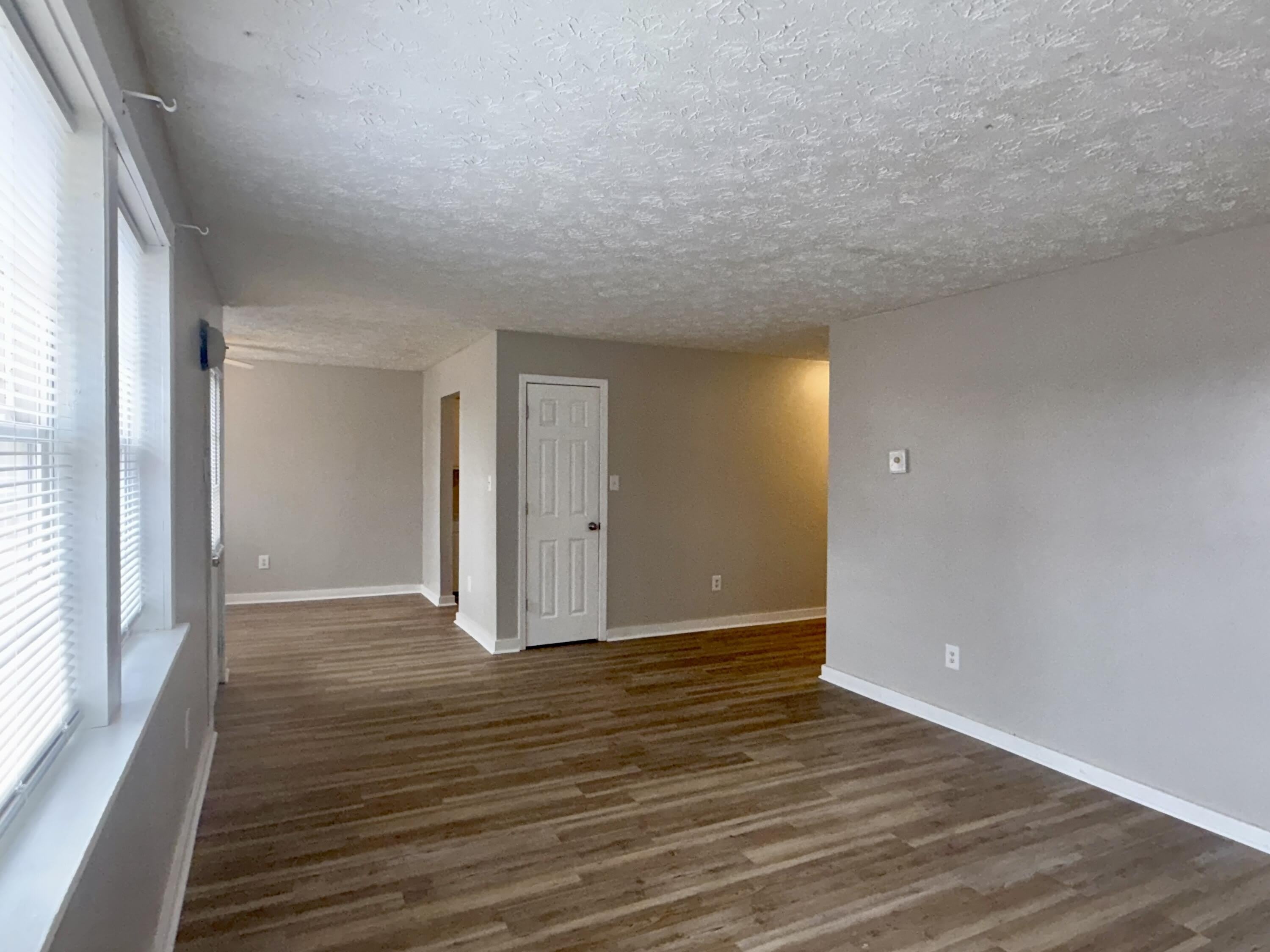 51 Shields Lane – photo 4