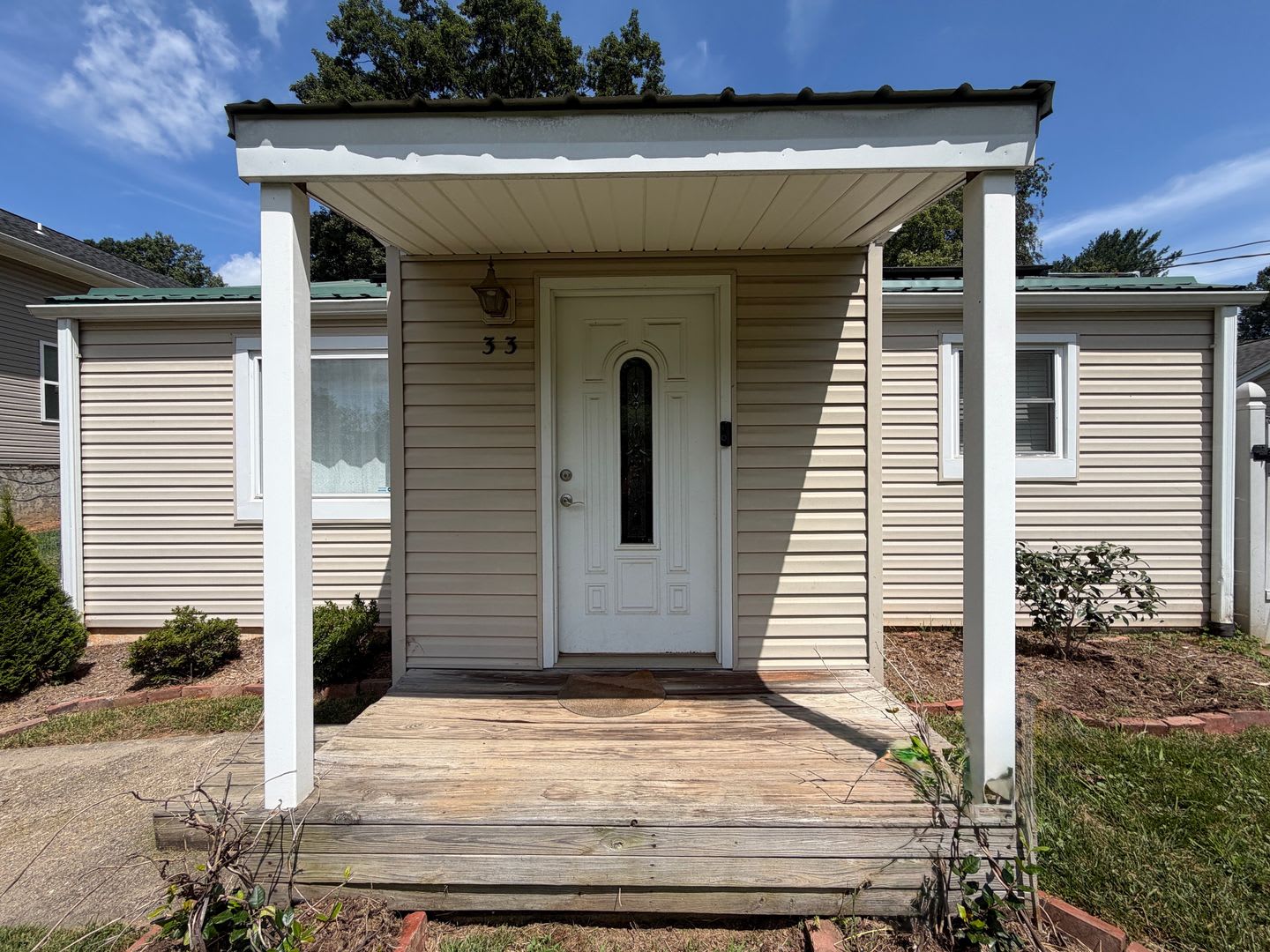 West AVL – photo 3