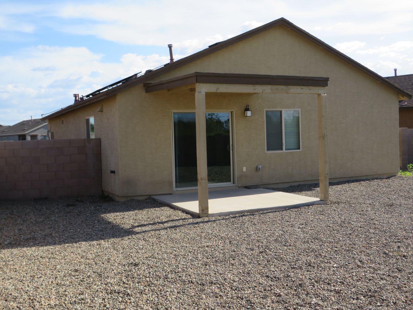 Two Bedroom Home With Solar – photo 5