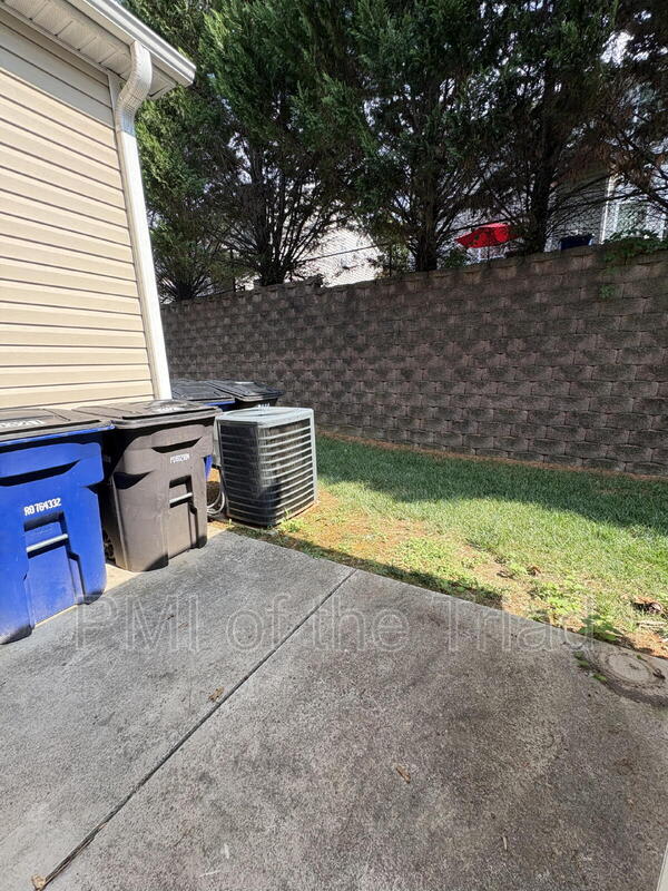 5327 Farm House Trl – photo 4