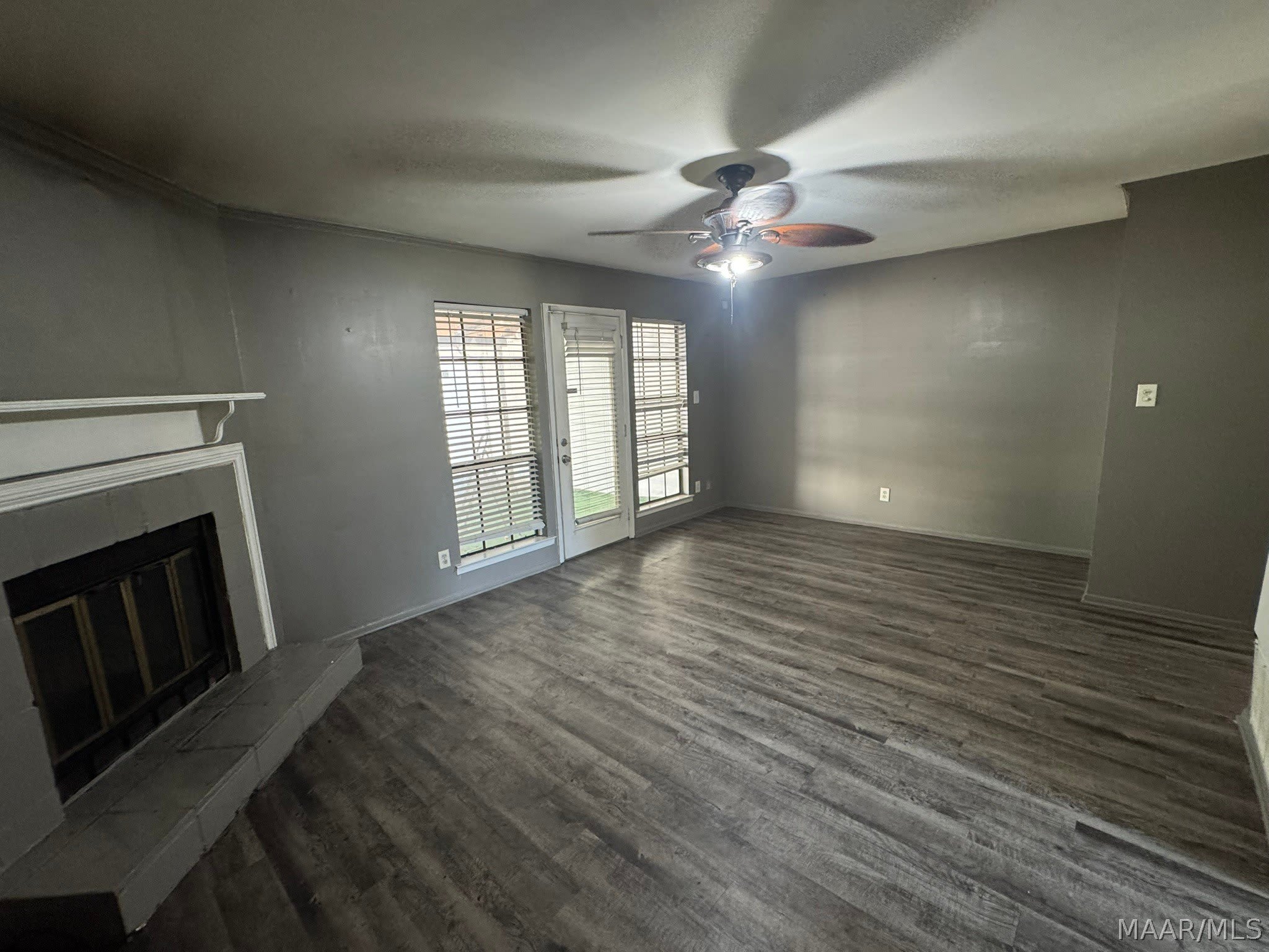 578 Hollow Wood Road – photo 3