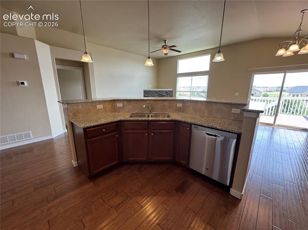 7623 Dutch Loop – photo 5