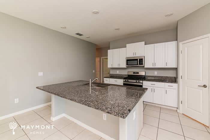 8531 41st Avenue East – photo 5