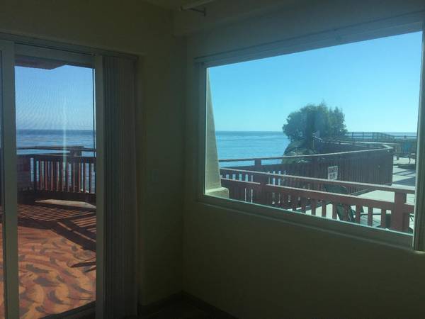6703 Del Playa Drive – photo 3
