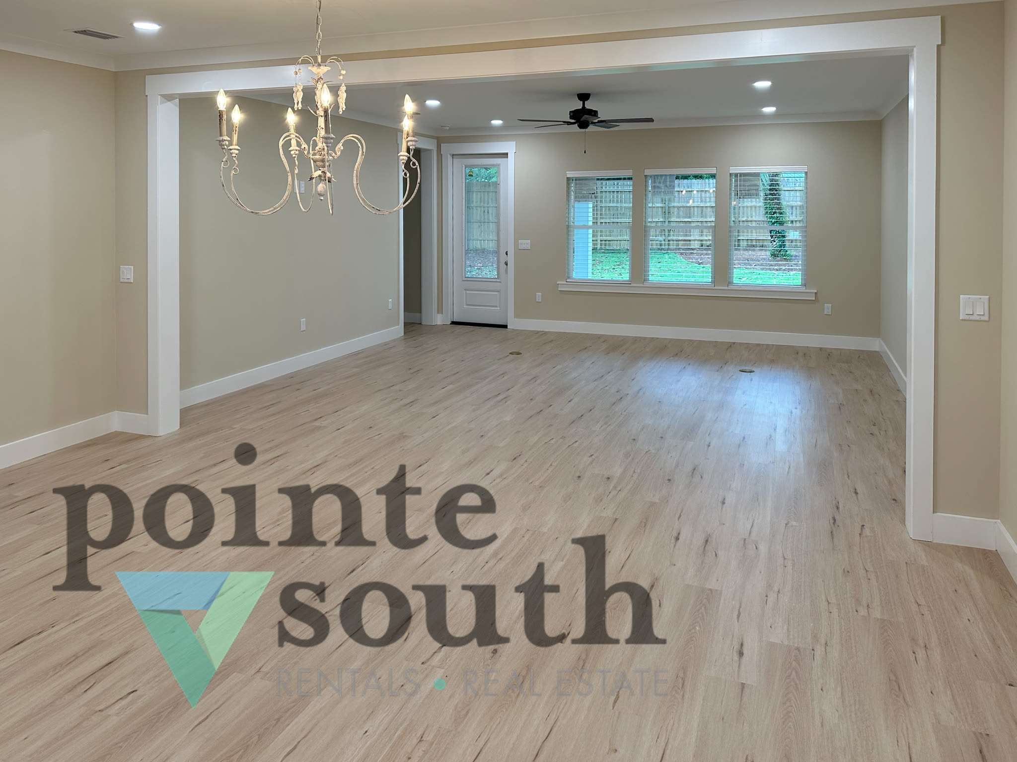 608 Fifth St – photo 4