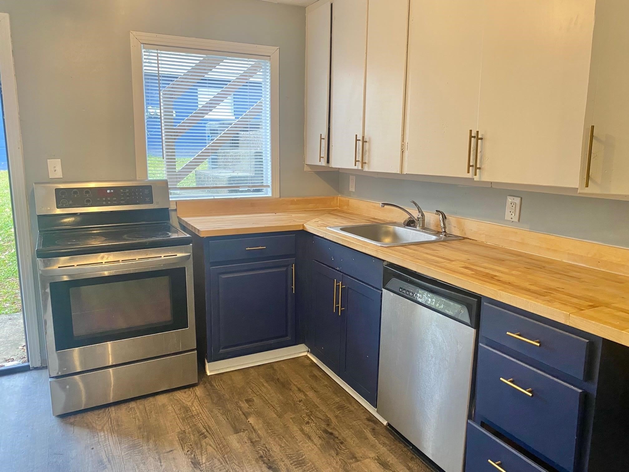324 E Pershing Street – photo 1