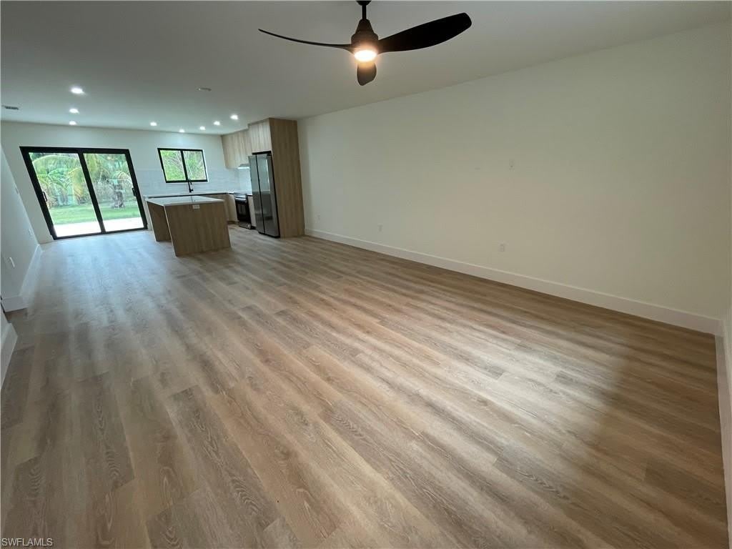 3619 Poplar Way – photo 4