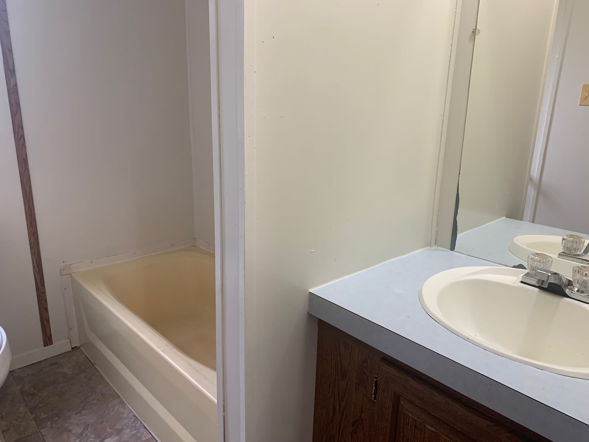 915 Boulder Bluff – photo 4
