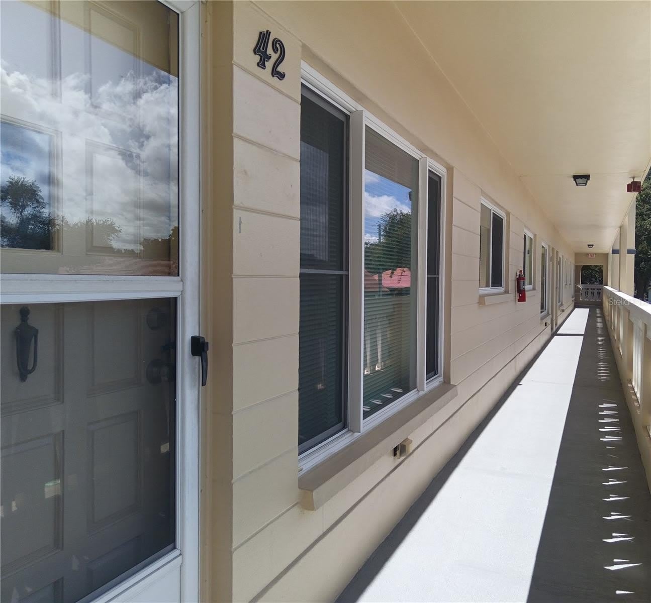 2256 SPANISH Drive – photo 4