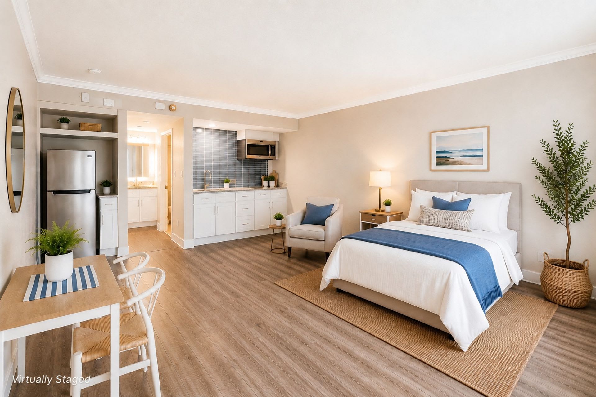 Alta Living – photo 3