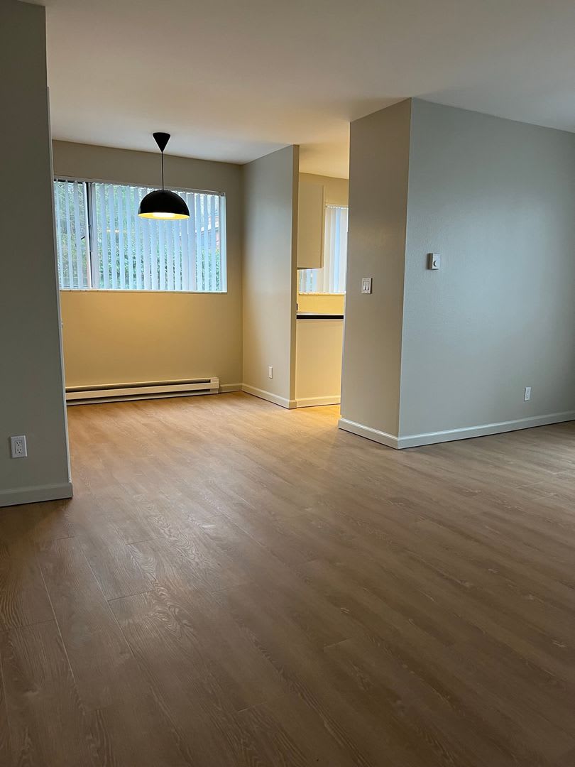 2020 Building – photo 5