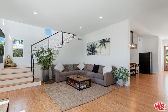 7447 W 81ST St – photo 2