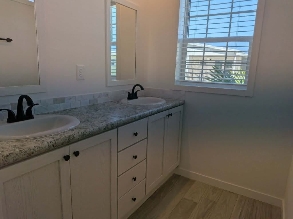 5702 Blue Harbor Drive – photo 5