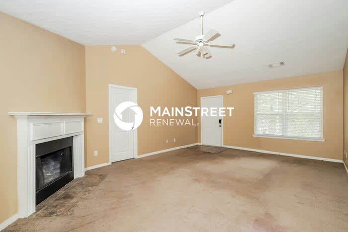 65 Dayton Way – photo 3