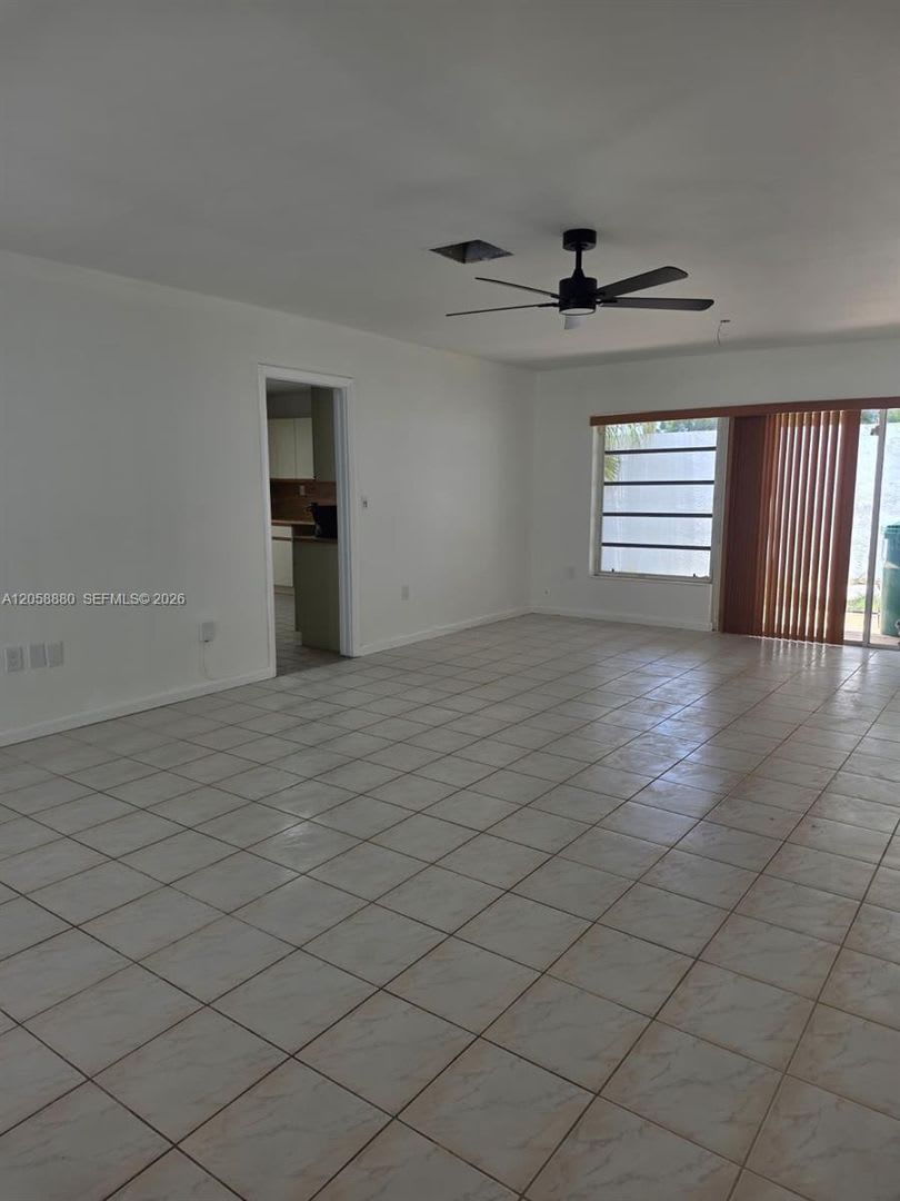 8404 SW 102nd Place, Miami, FL 33173 – photo 3