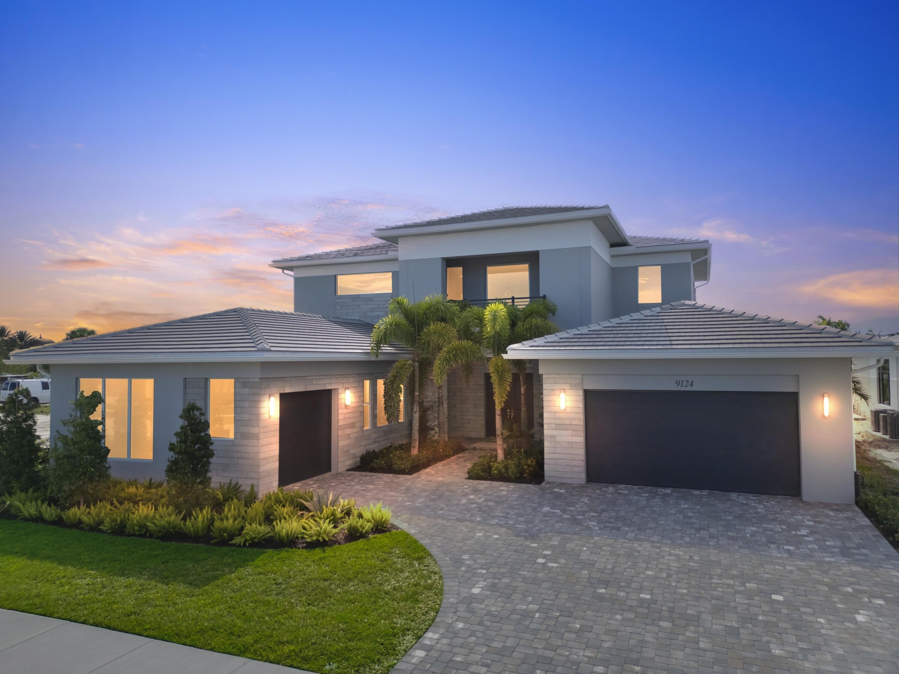 9124 Coral Isles Circle – photo 4