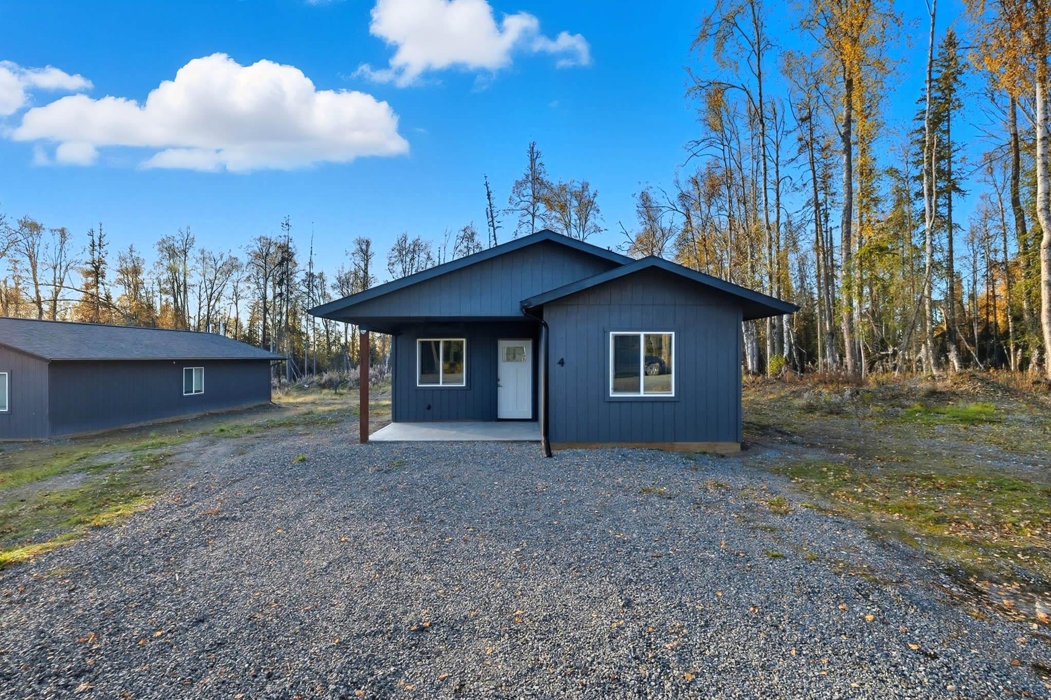 37130 Open Gate Court – photo 2