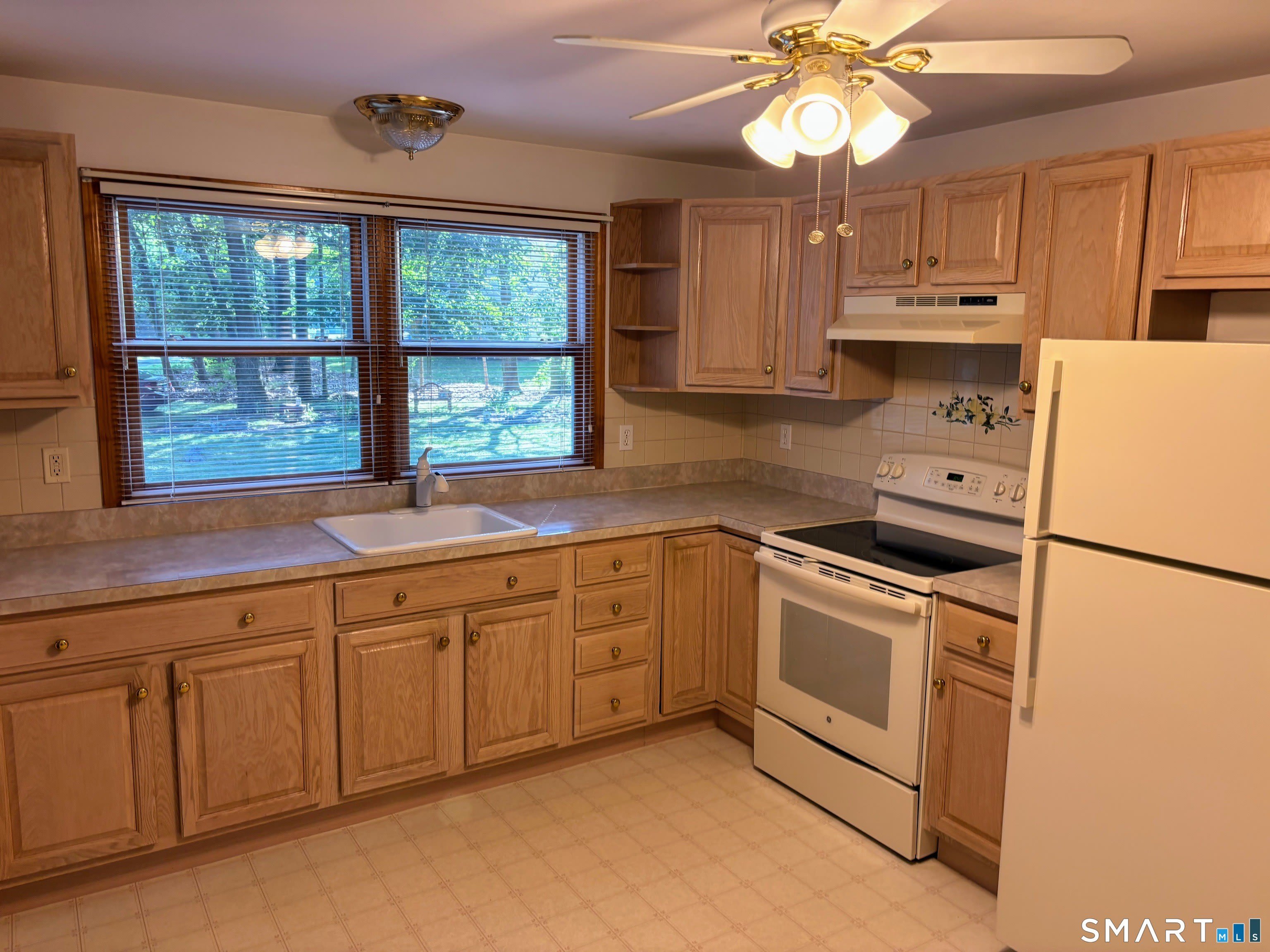 7 Stephens Court – photo 4