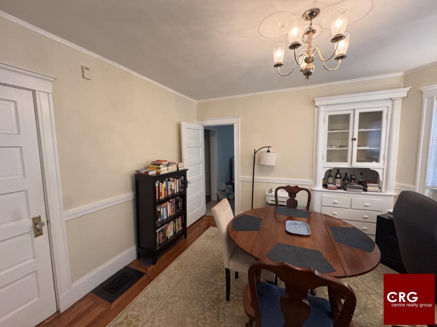 24 Marion Rd. – photo 5