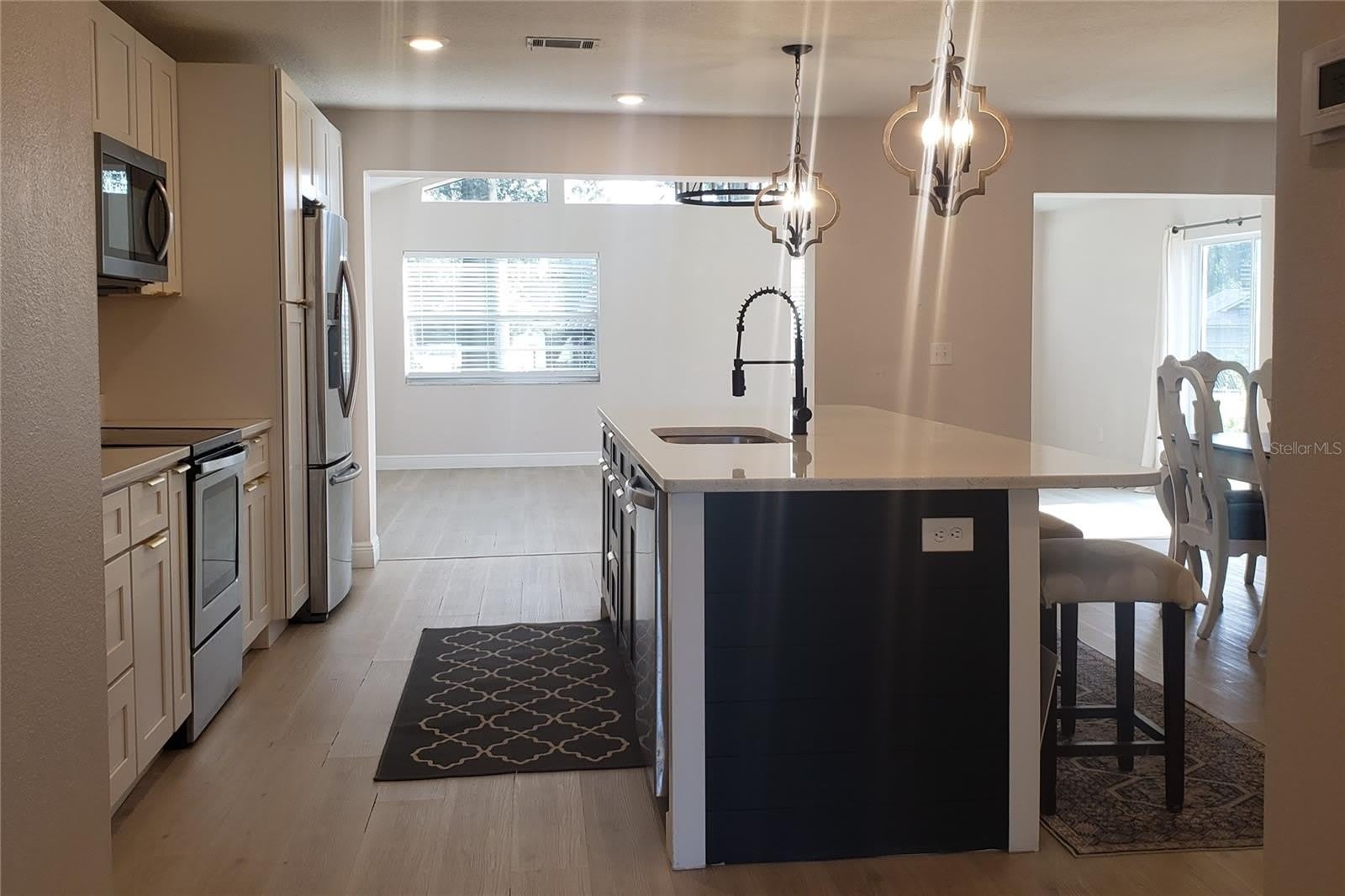 404 King Louis Court – photo 3