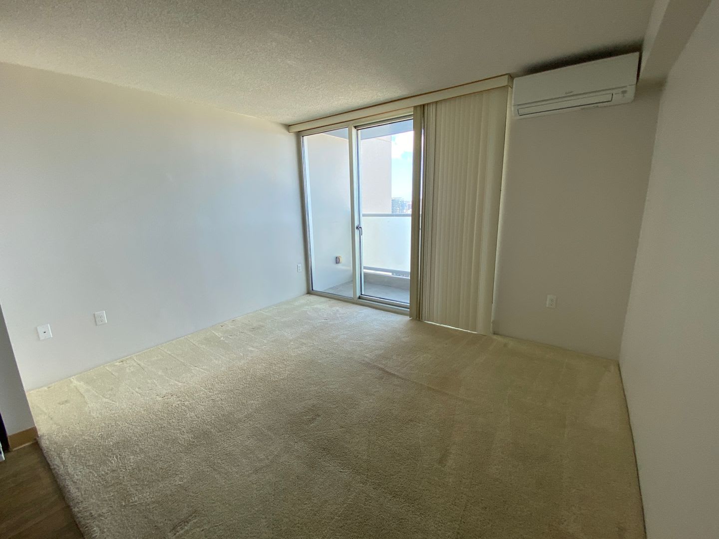 801 South Street #4507 – photo 3