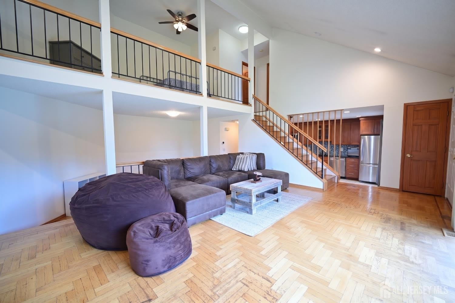 260 Westgate Drive – photo 5
