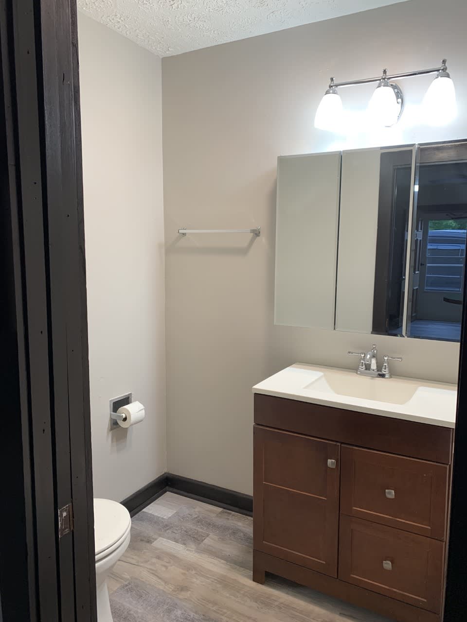 415 Dunlap Street – photo 5