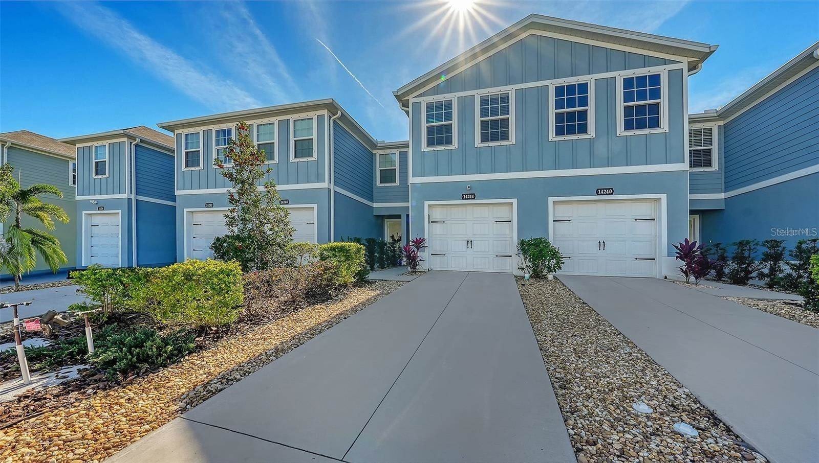 14244 Crimson Avenue – photo 1