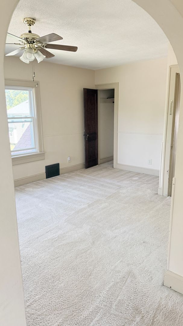 561 Baldwin Ave – photo 3