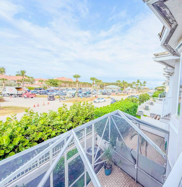 753 Seaview Drive – photo 1