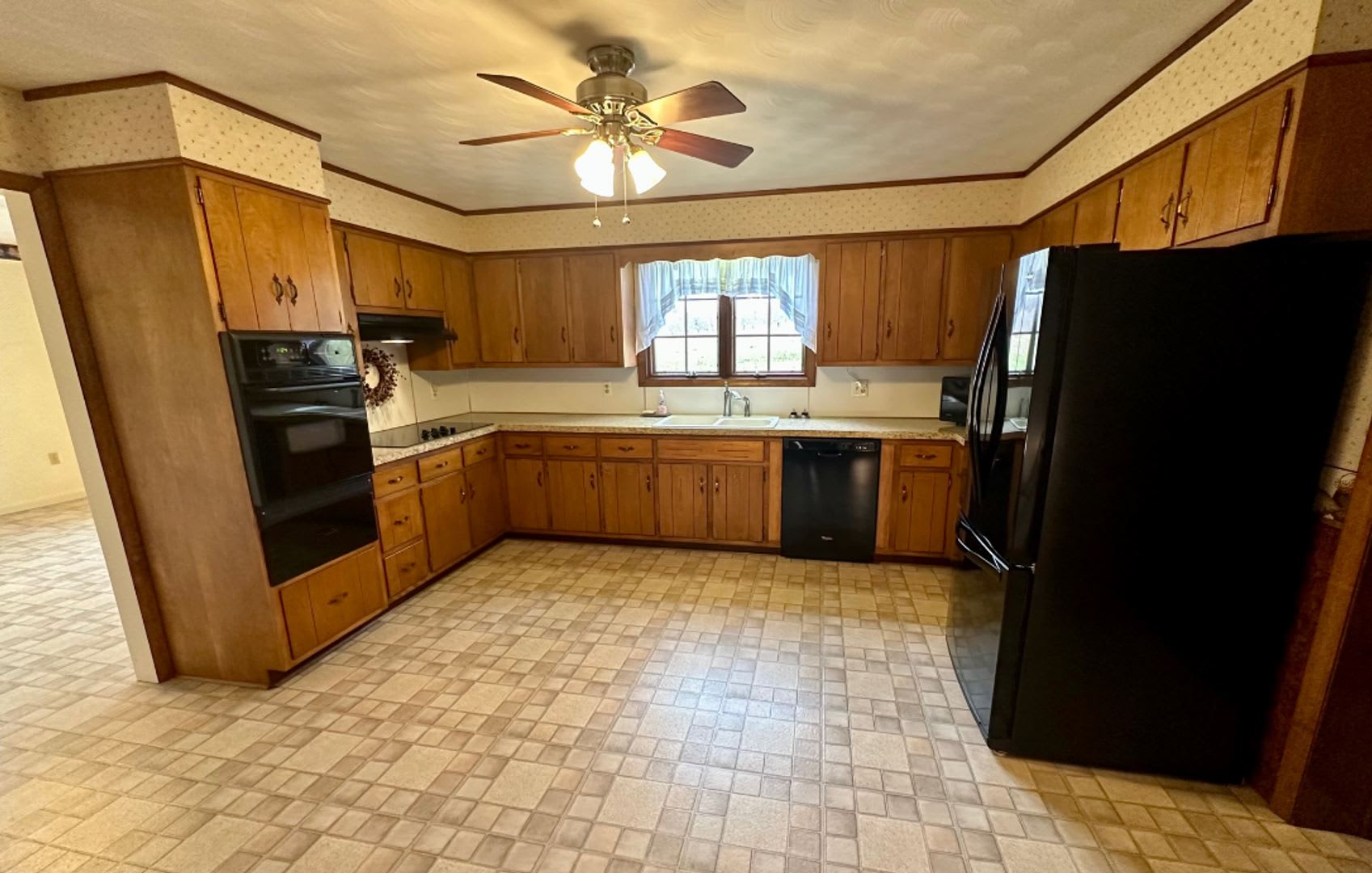 1448 Abbottstown Pike – photo 4