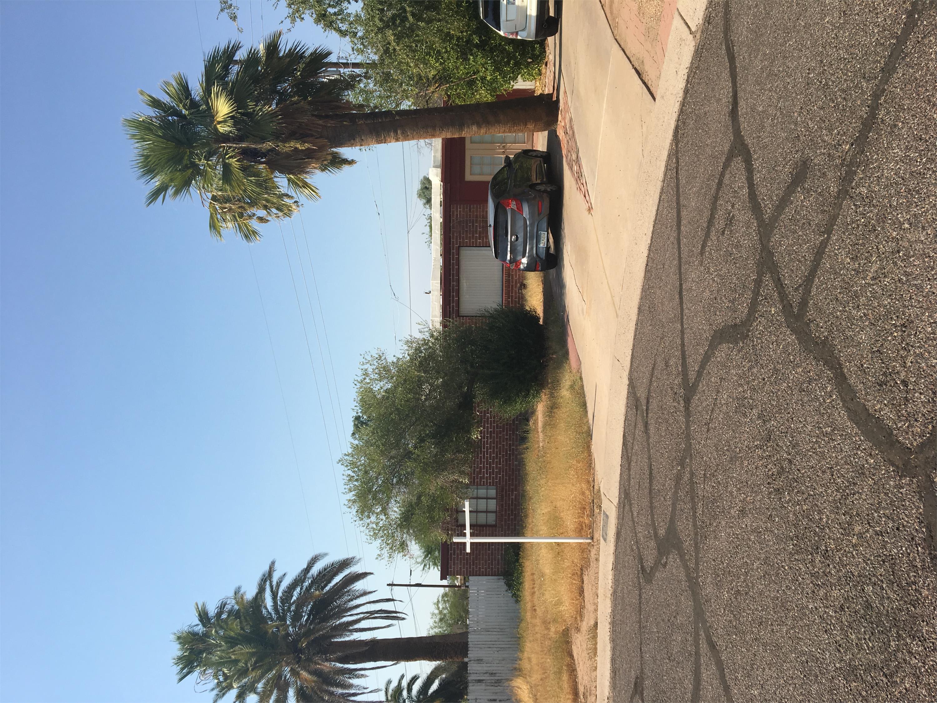 2238 N 14Th Pl Rear – photo 5