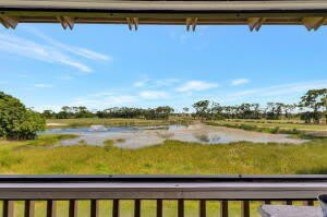 348 Brackenwood Circle – photo 3
