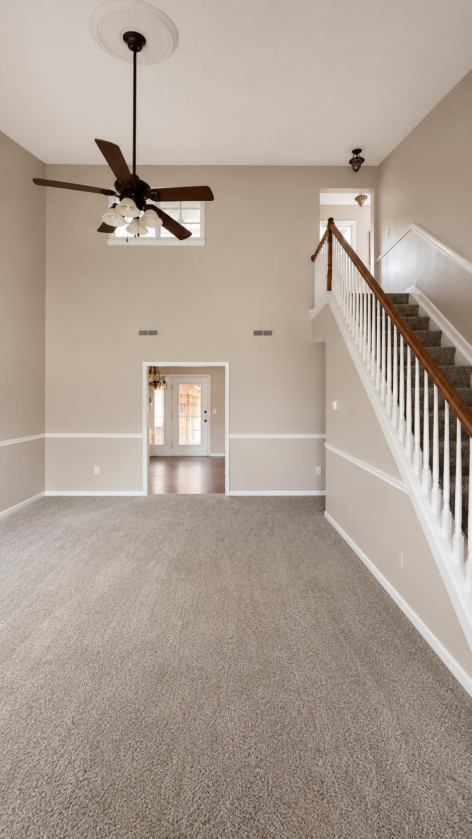 148 Pickett Ln – photo 2