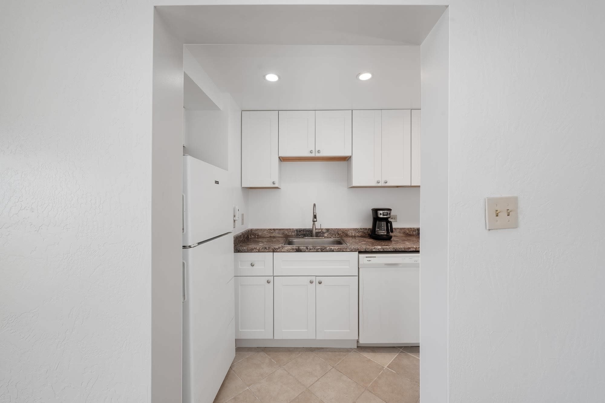 3723 Lower Honoapiilani Rd – photo 3