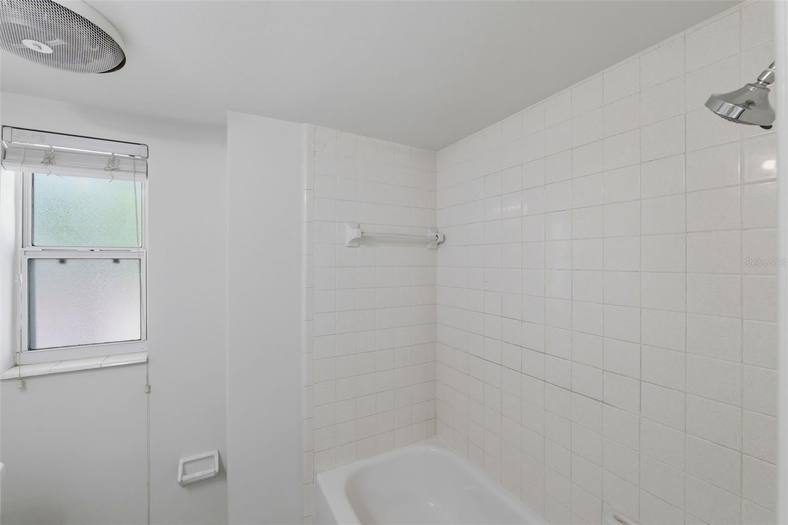 3030 1/2 5TH Street N – photo 4