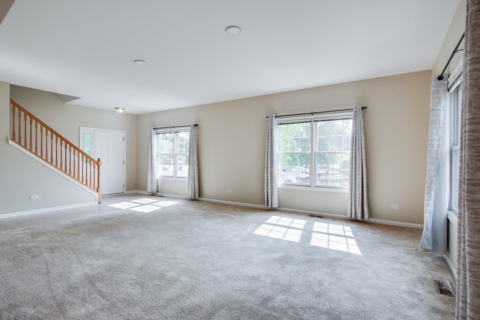 662 Chaney Court – photo 4