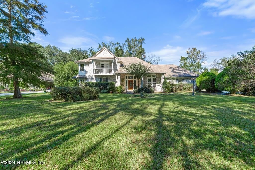 413 RIVER BIRCH Lane – photo 4