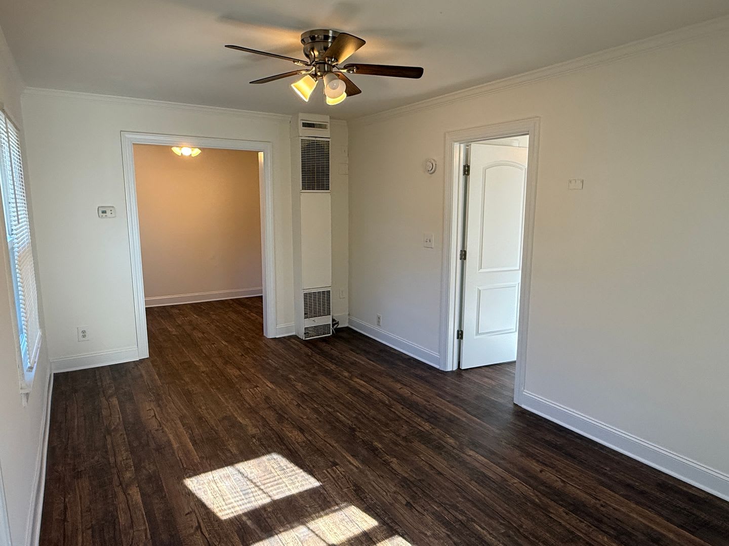 2203 Highland Street – photo 5