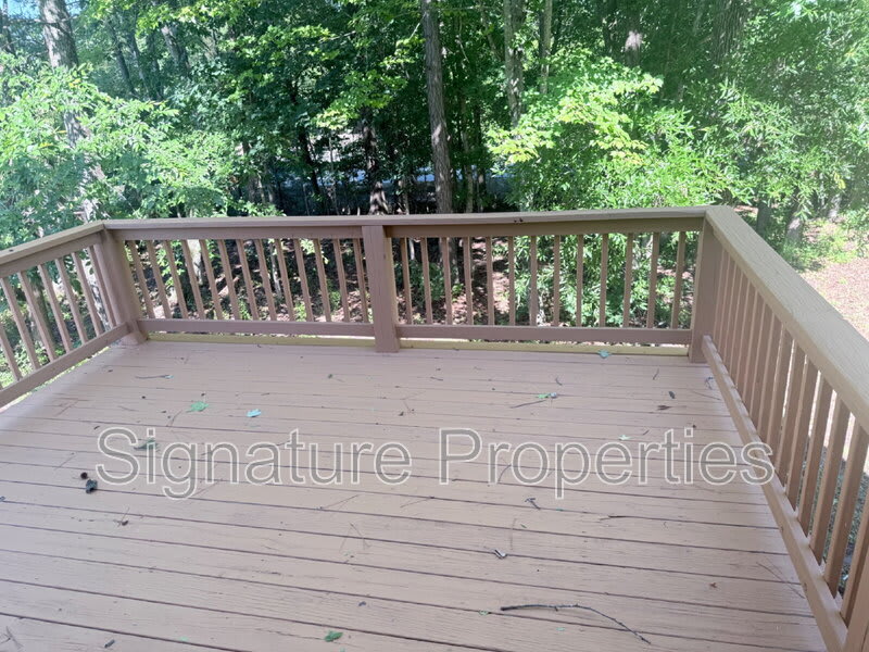 12521 Hillgate Ln – photo 2