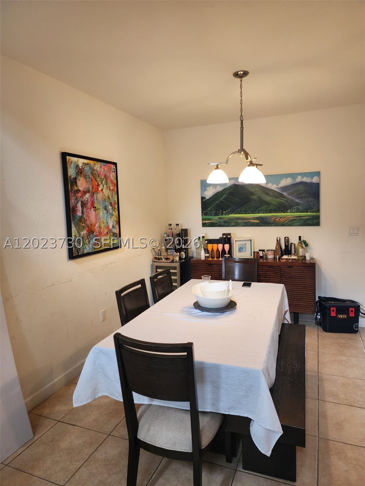 7510 NW 107th Pl – photo 4