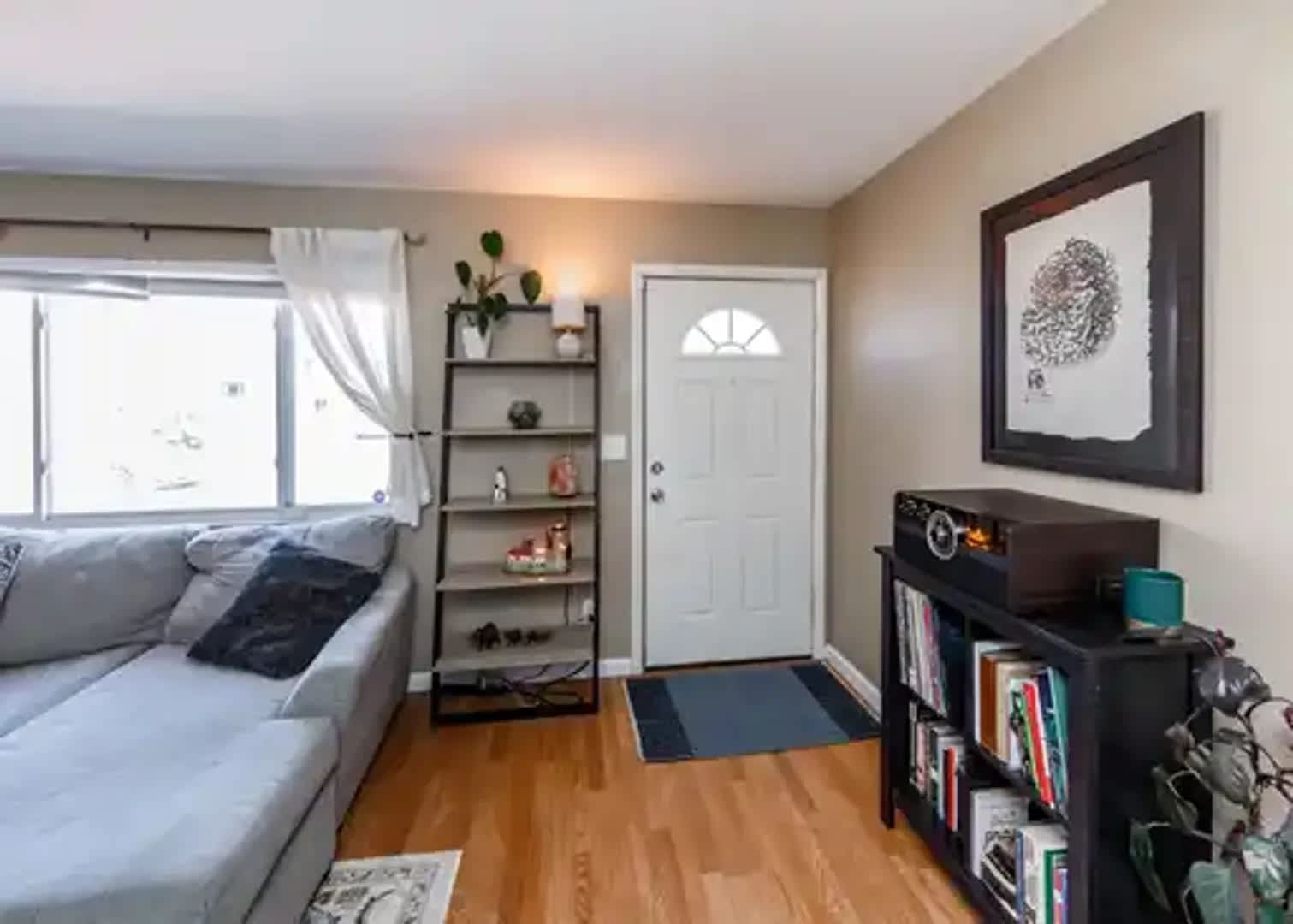 3 Bedroom 1 Bath In Cheyenne Mountain Area – photo 3